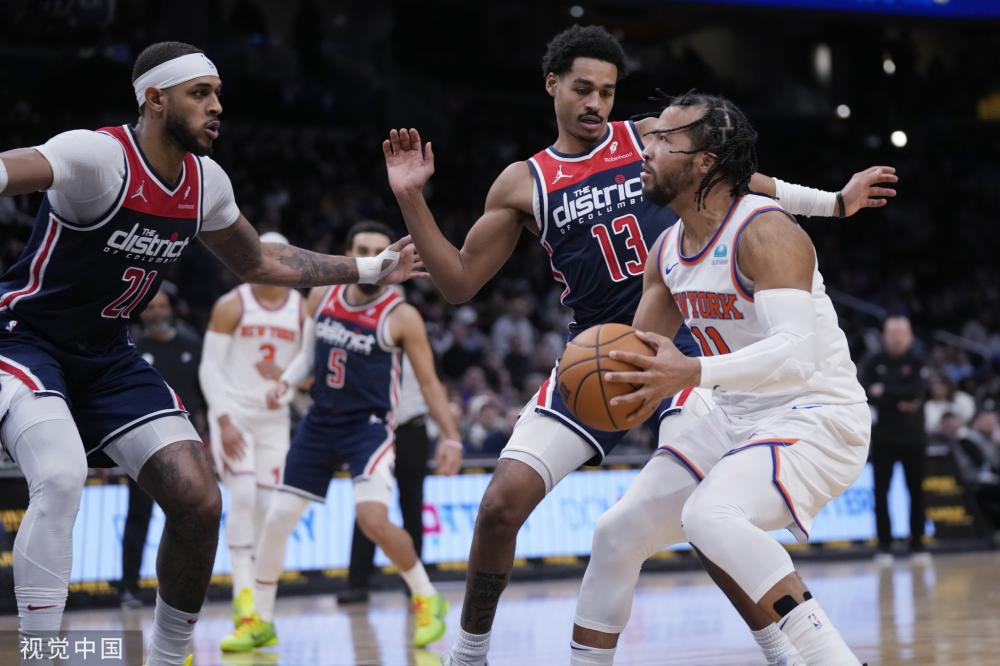 了球迷对两 了球迷对两