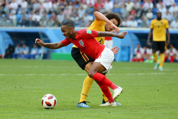 消息指出 消息指出