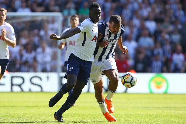 可能与蓄意 可能与蓄意