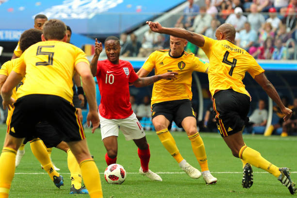 全球流量平 全球流量平