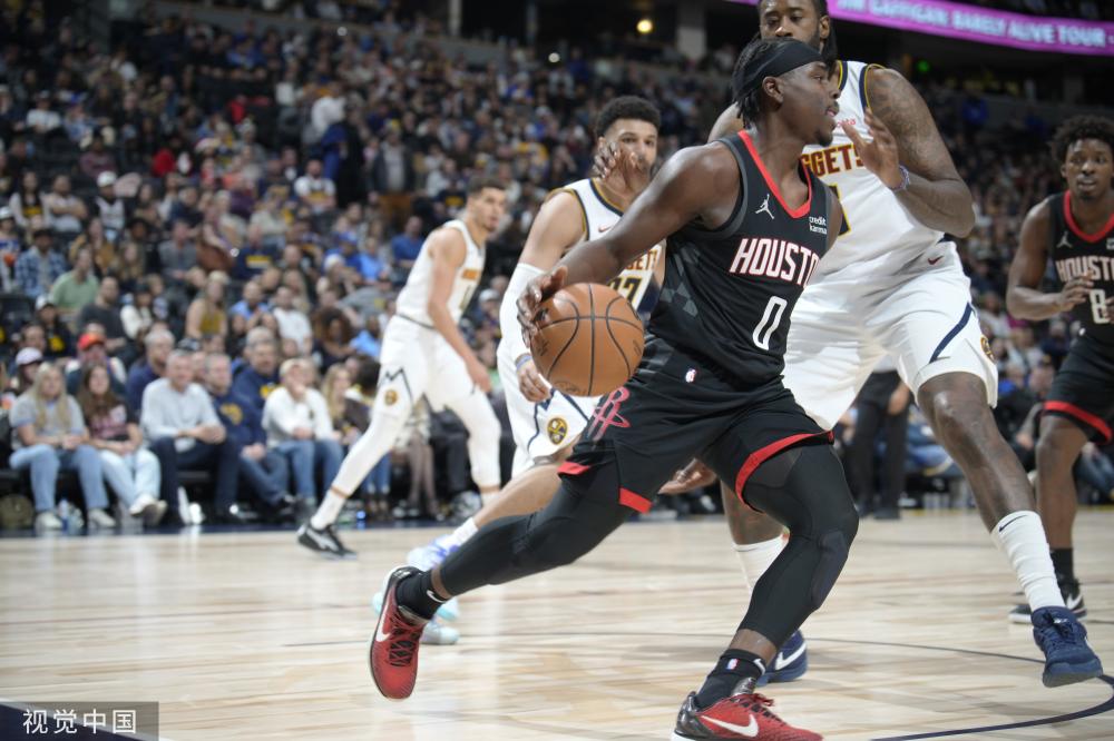 国际认可与 国际认可与