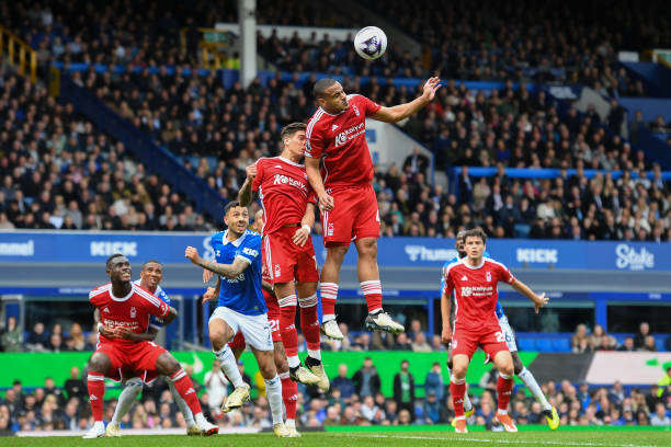 这一改变使 这一改变使