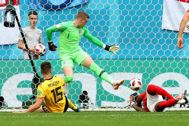 性和无限机 性和无限机