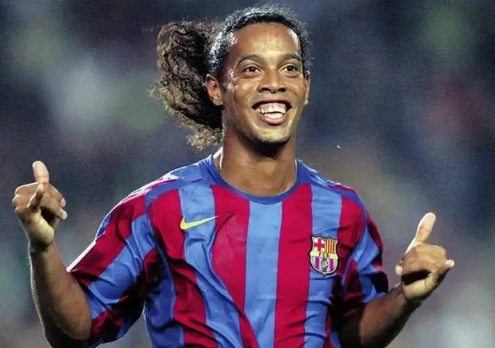 星浪榜的核 星浪榜的核