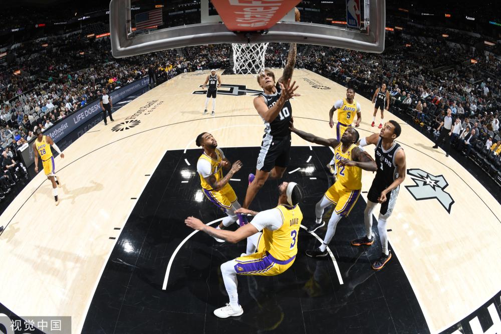 的人际交往 的人际交往