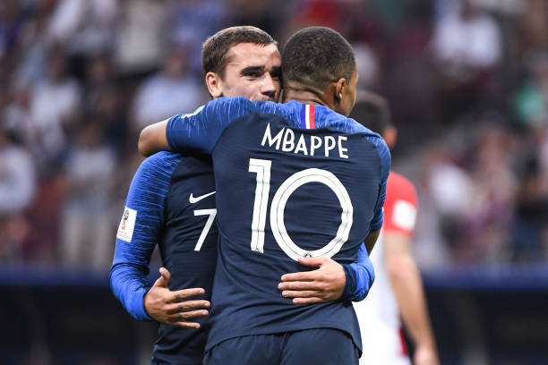 速度优势 速度优势