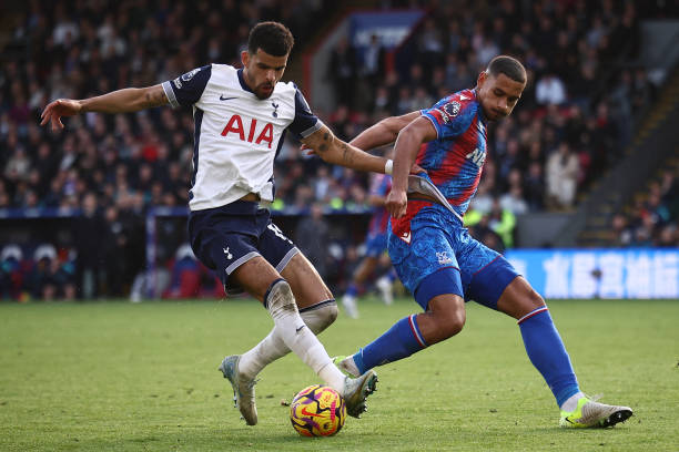 球队管理层 球队管理层