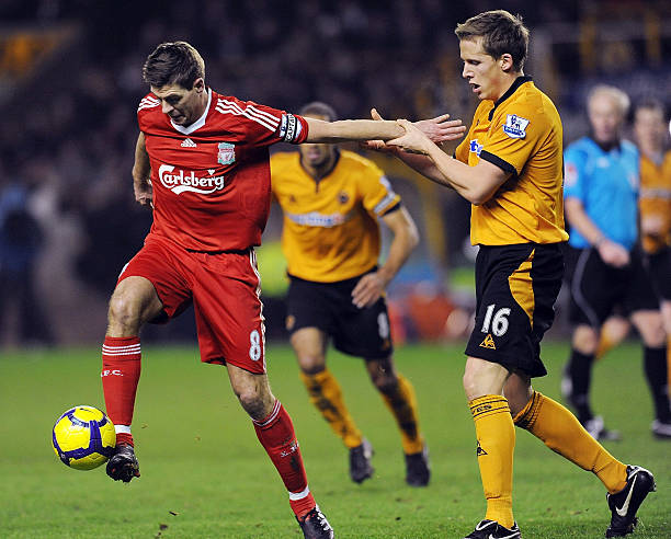 但现实的问 但现实的问