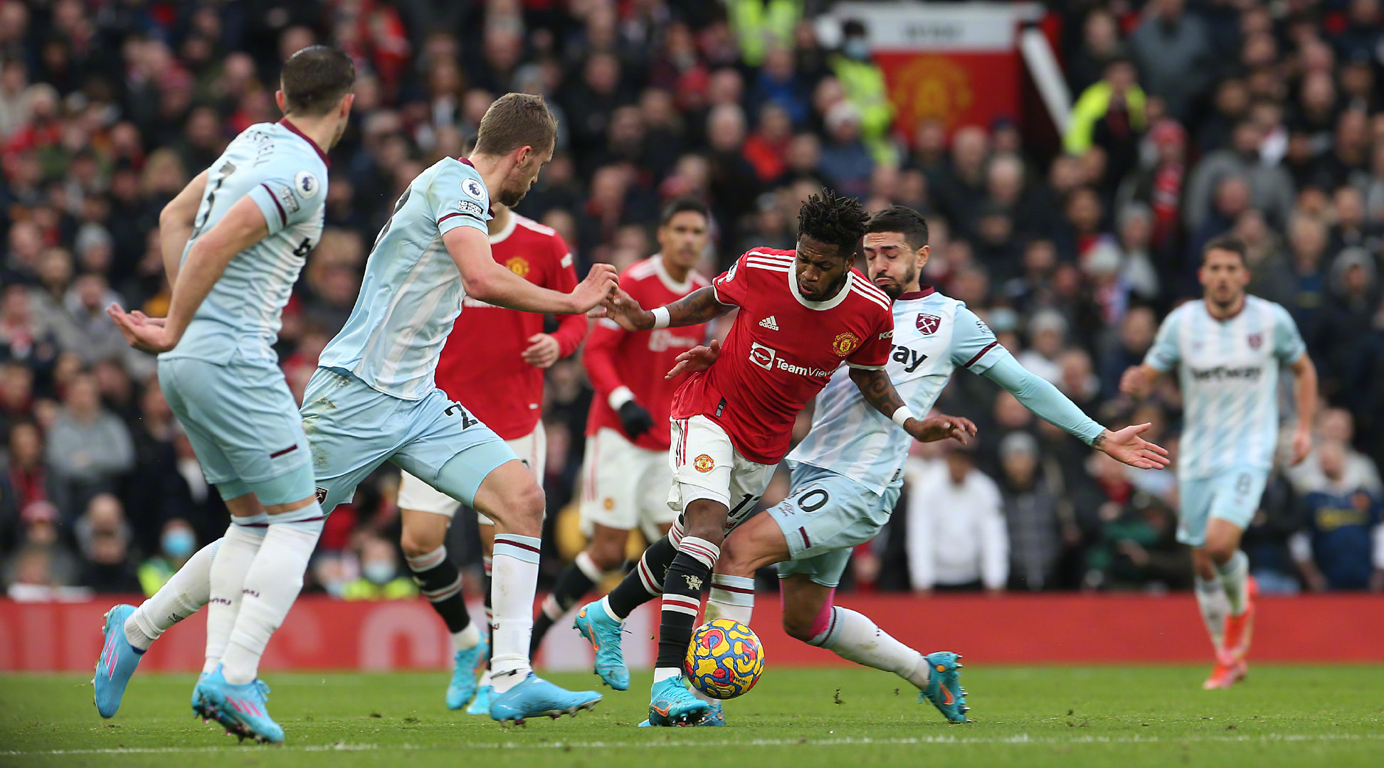 米兰转会策 米兰转会策