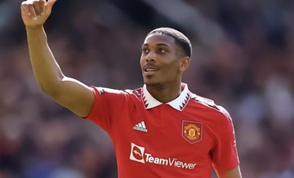 精准地制定 精准地制定