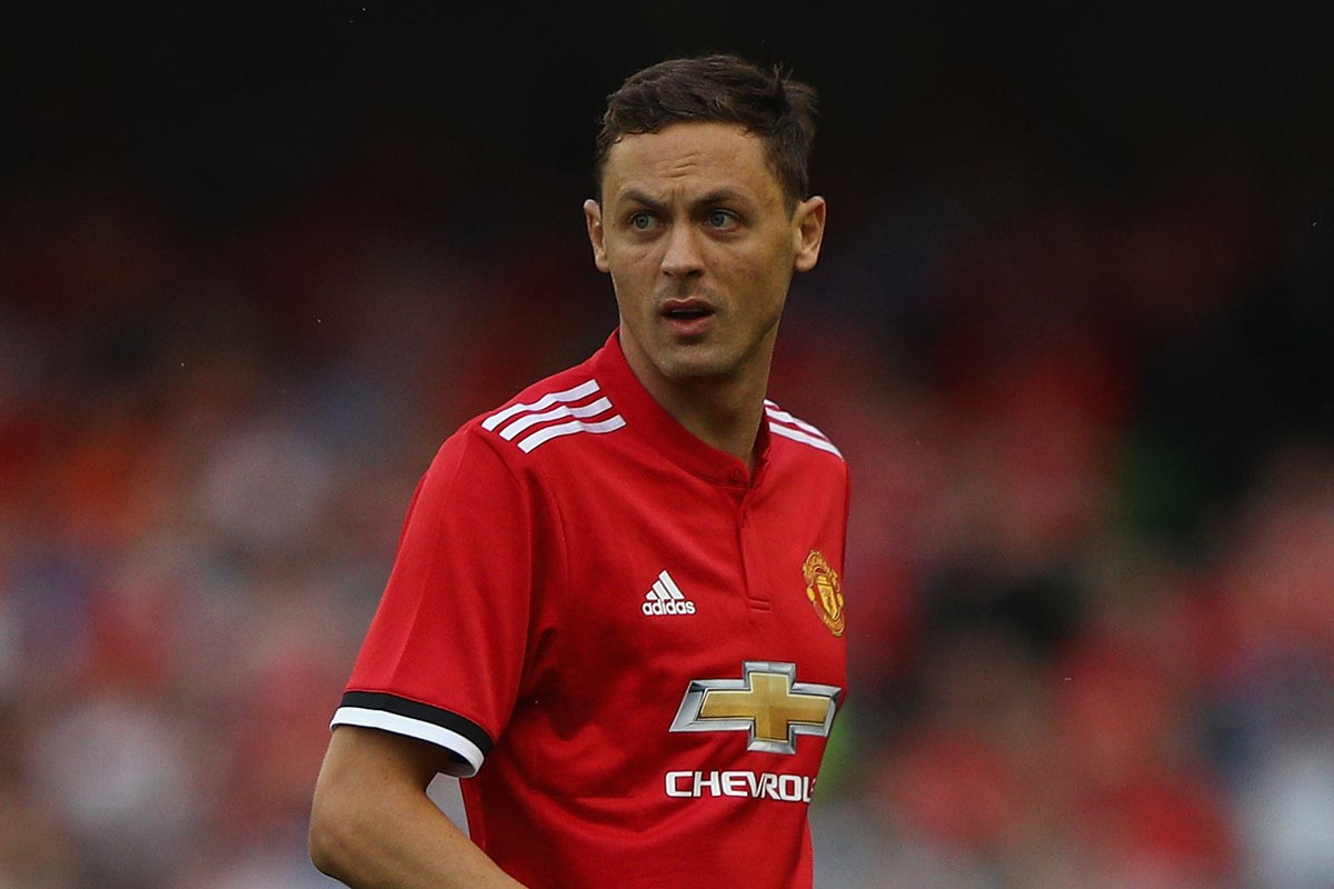 终加盟北京 终加盟北京