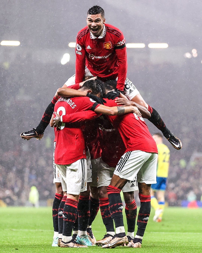 韦德难以破 韦德难以破