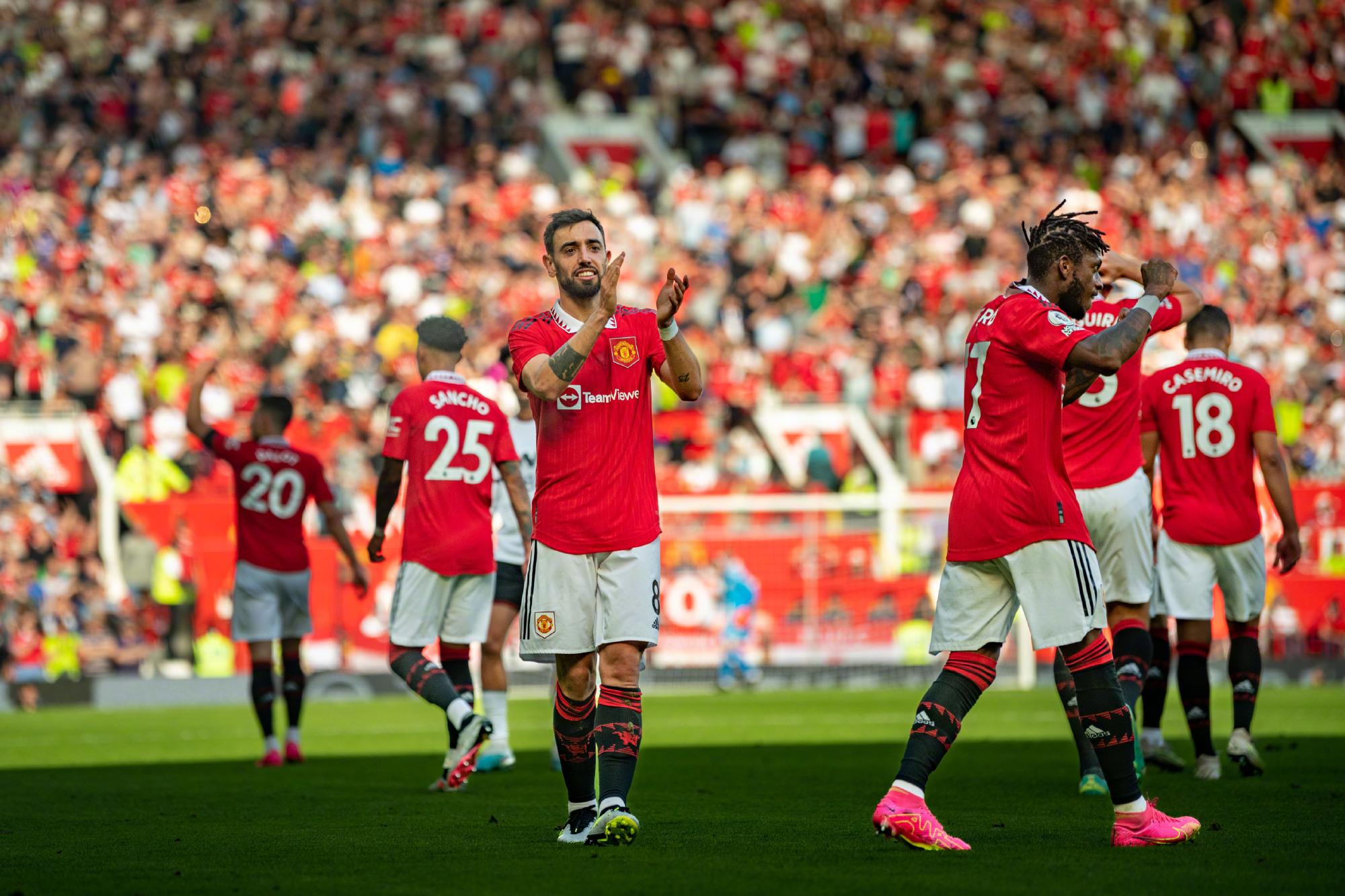 的中国形象 的中国形象