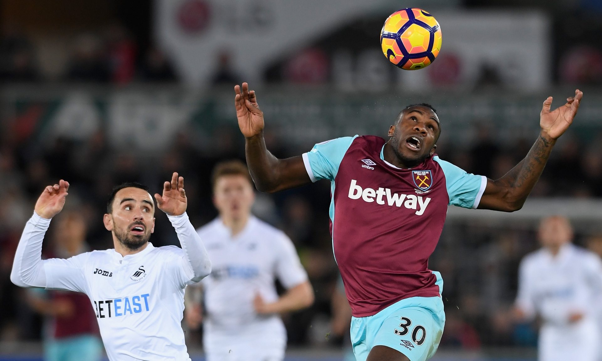 裁判专家指 裁判专家指