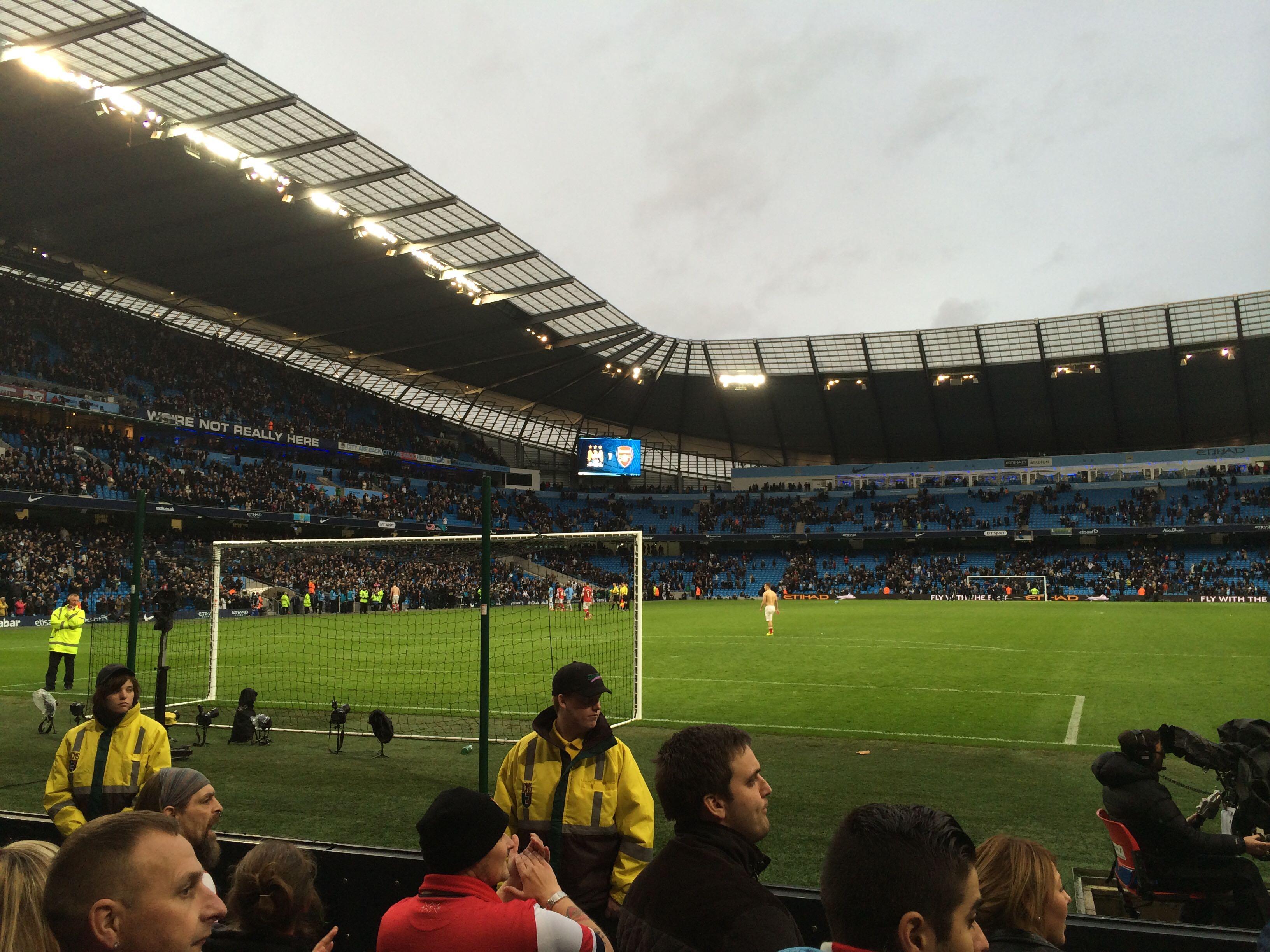 时间管理不 时间管理不