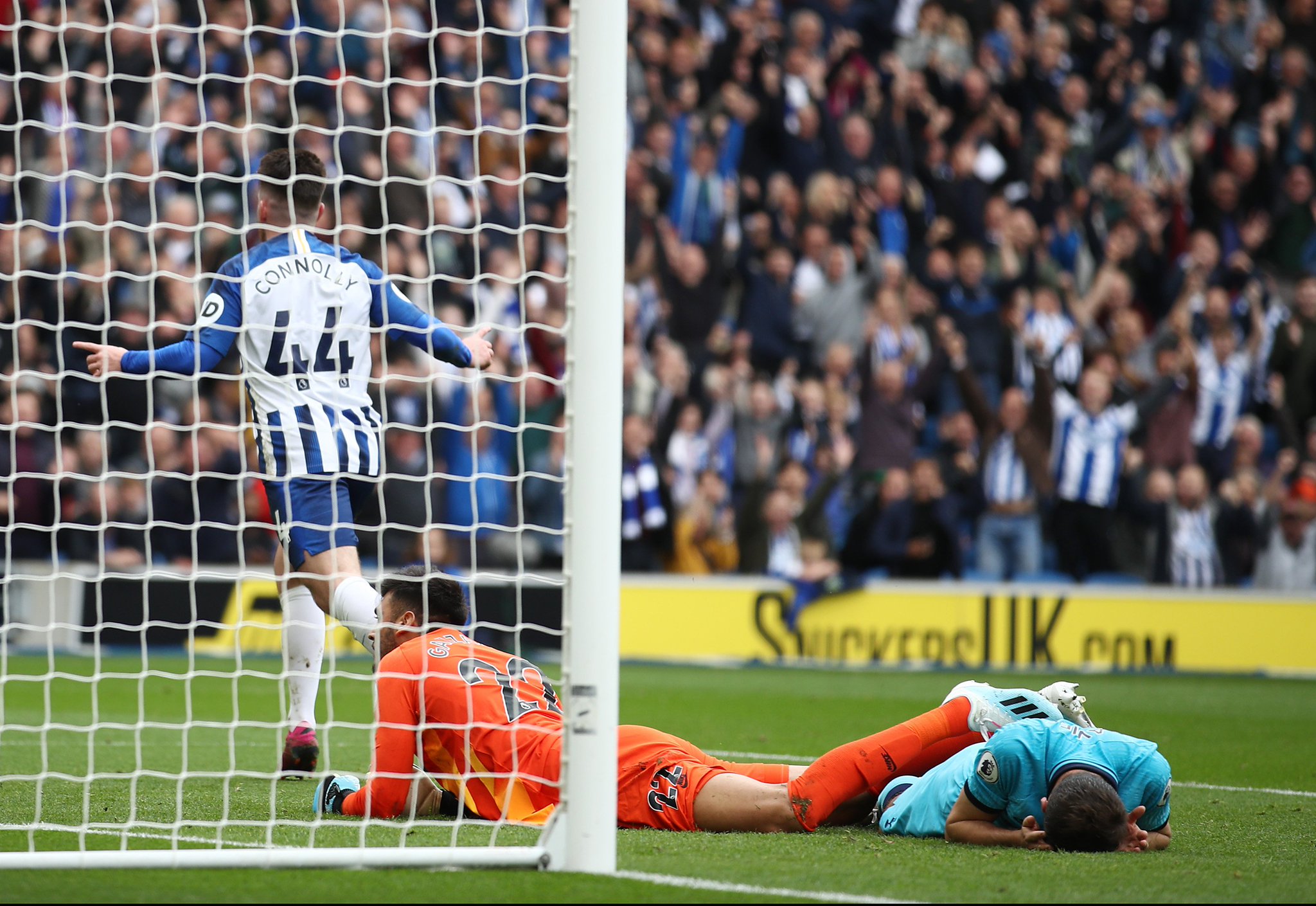 切尔西的优 切尔西的优