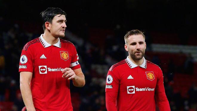 球员对位分 球员对位分