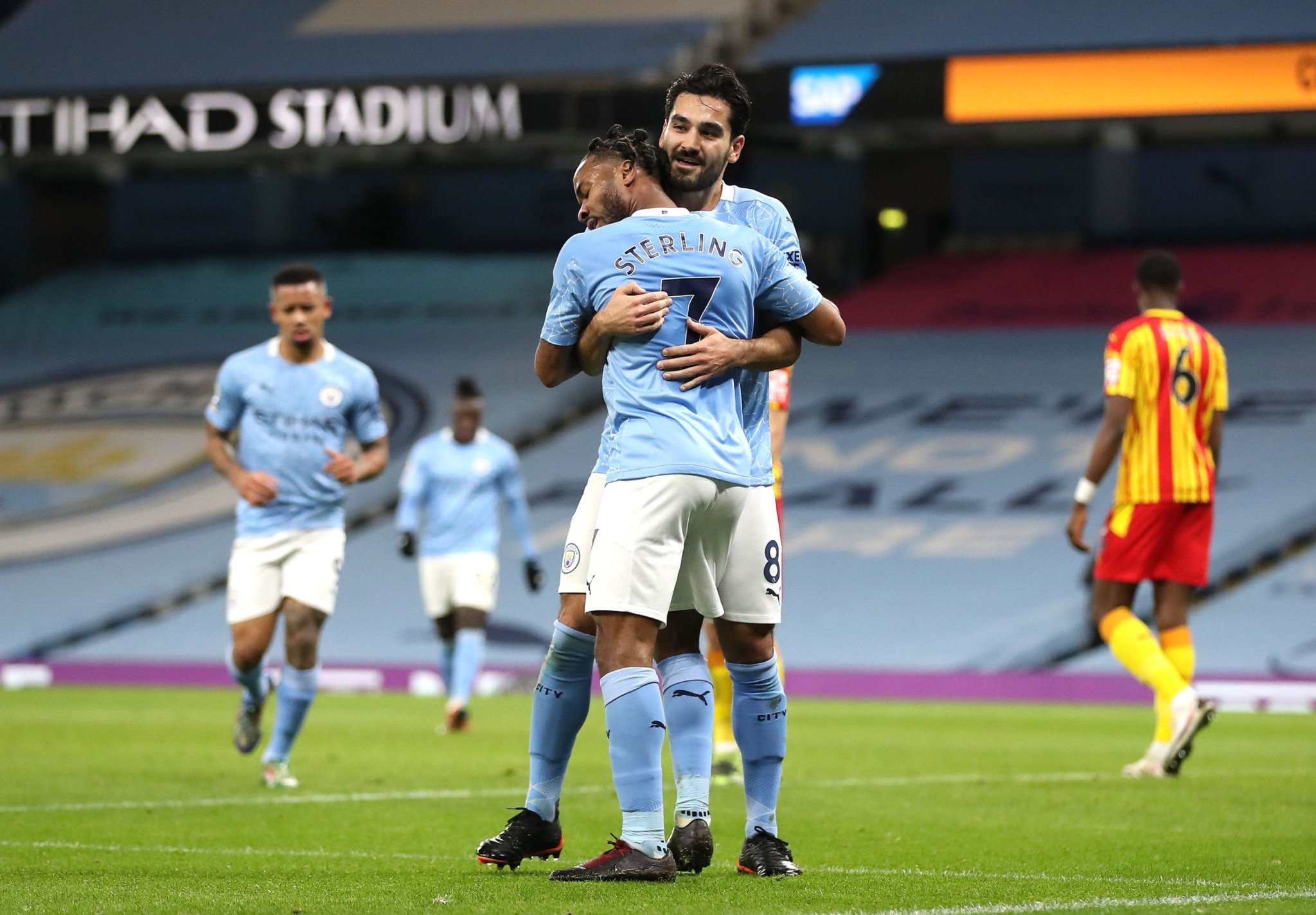 银牌的影响 银牌的影响