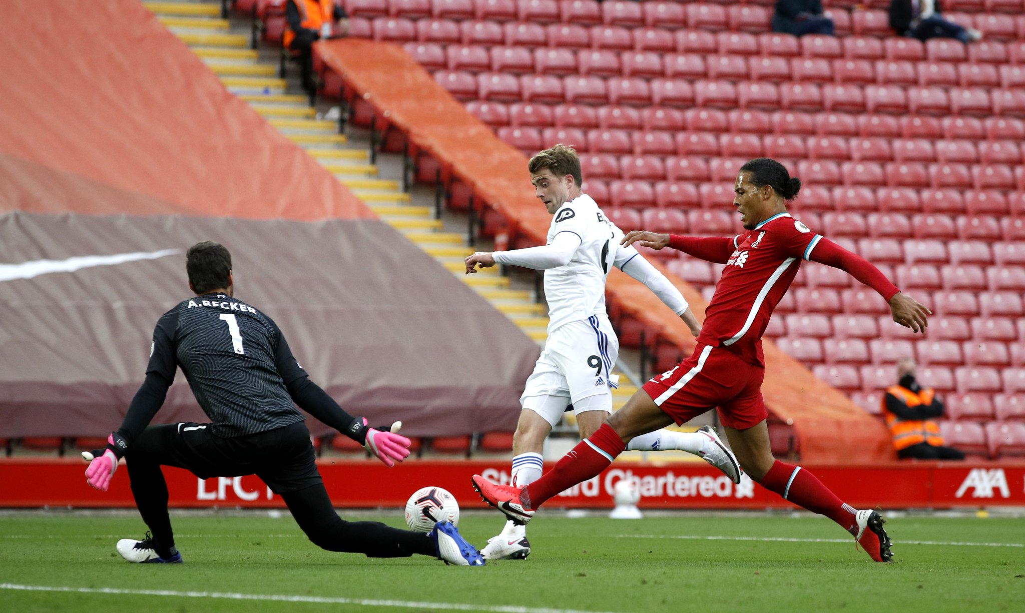 如边前卫 如边前卫