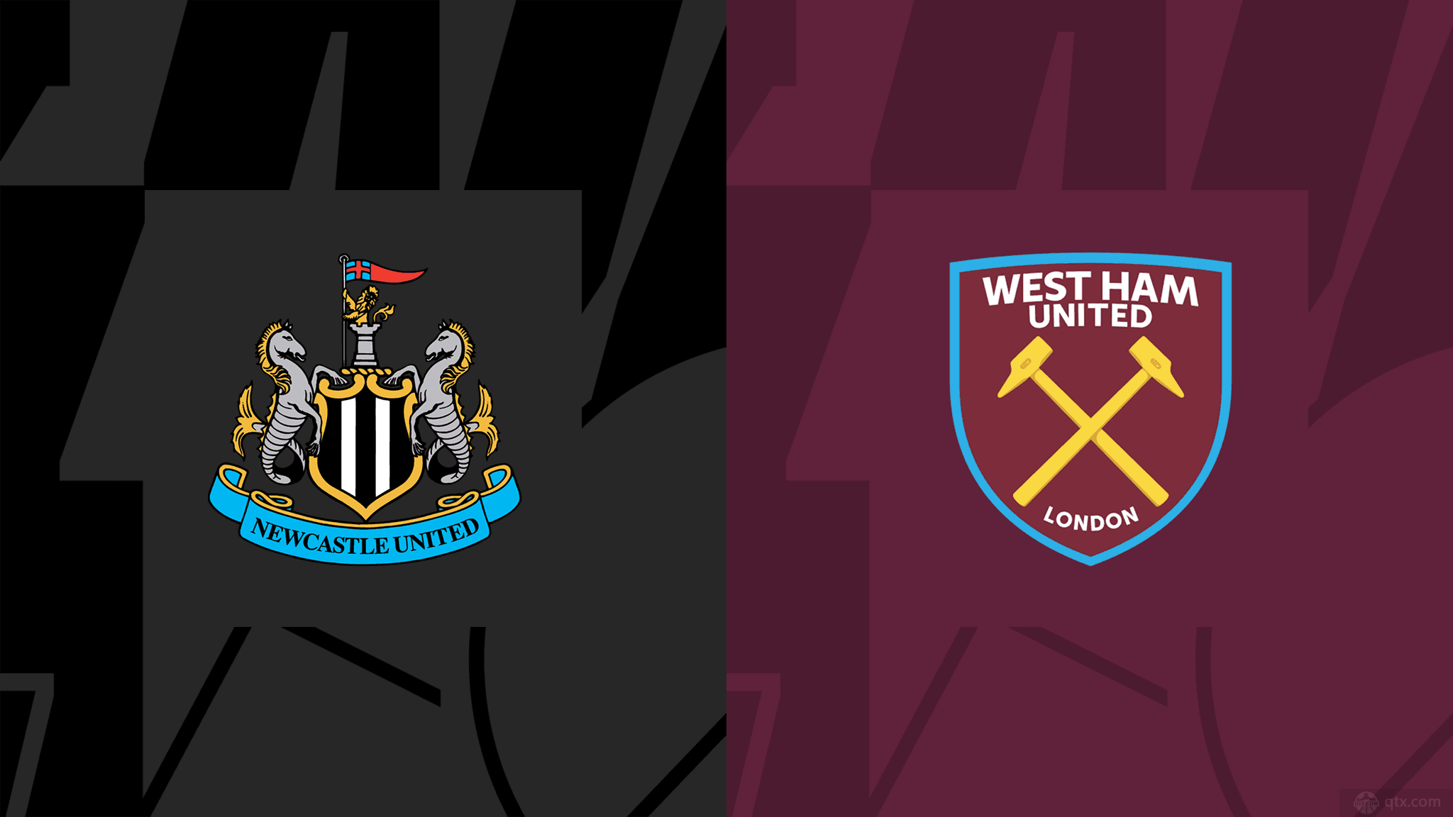 还是高难度 还是高难度