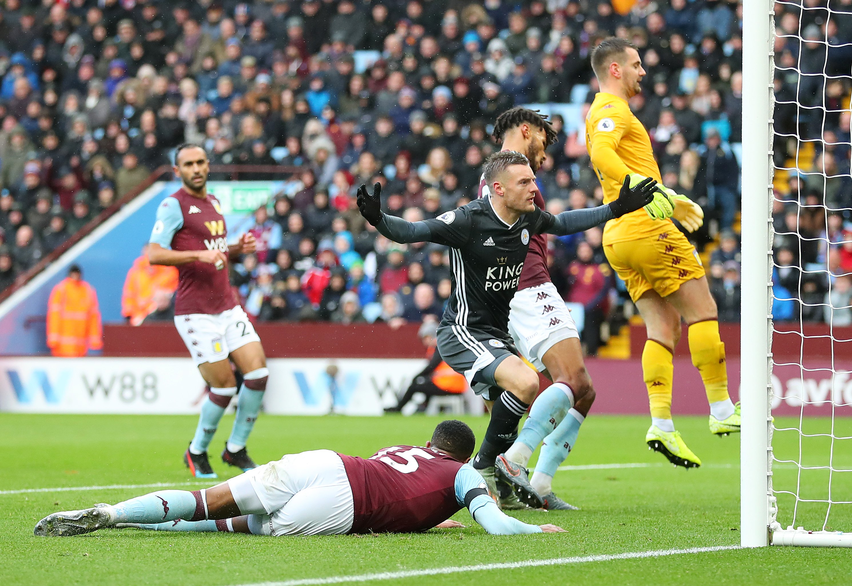 更因为它承 更因为它承