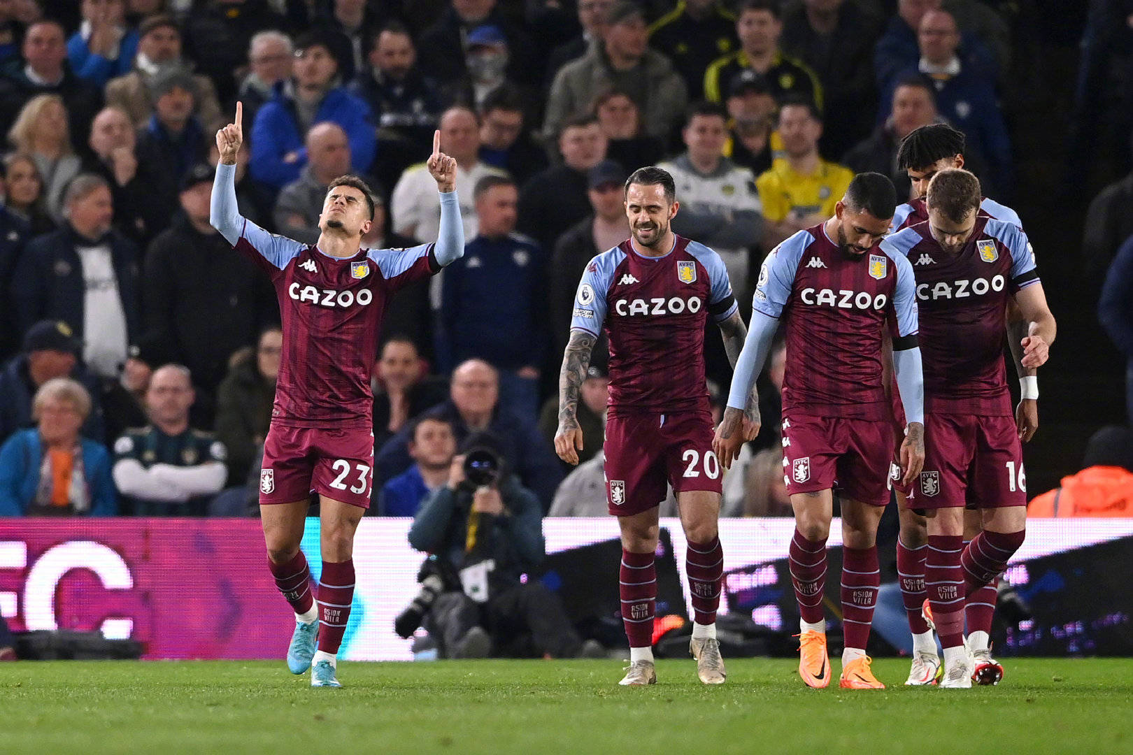 母哥的突破 母哥的突破