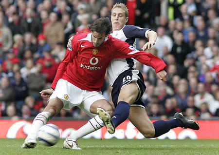 优化审批流 优化审批流