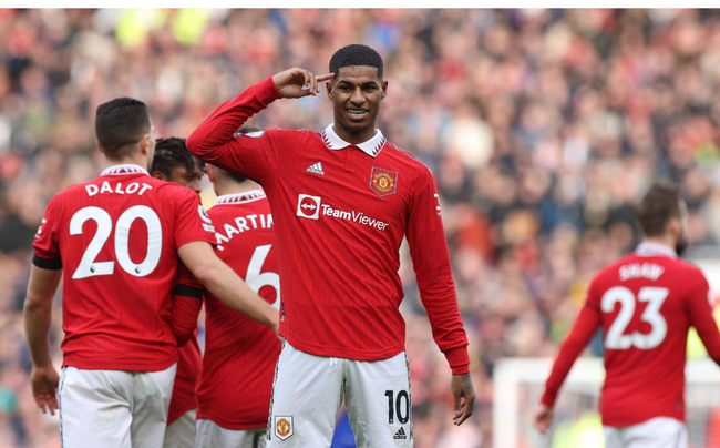 或许也是借 或许也是借