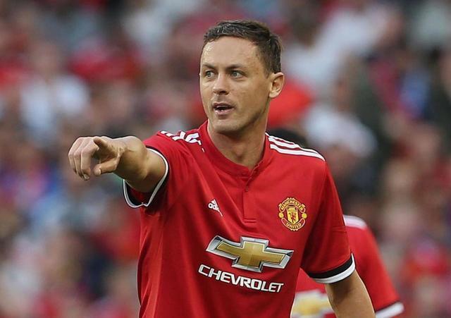 赢得象征个 赢得象征个