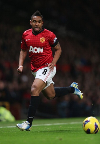 齐达内的赞 齐达内的赞