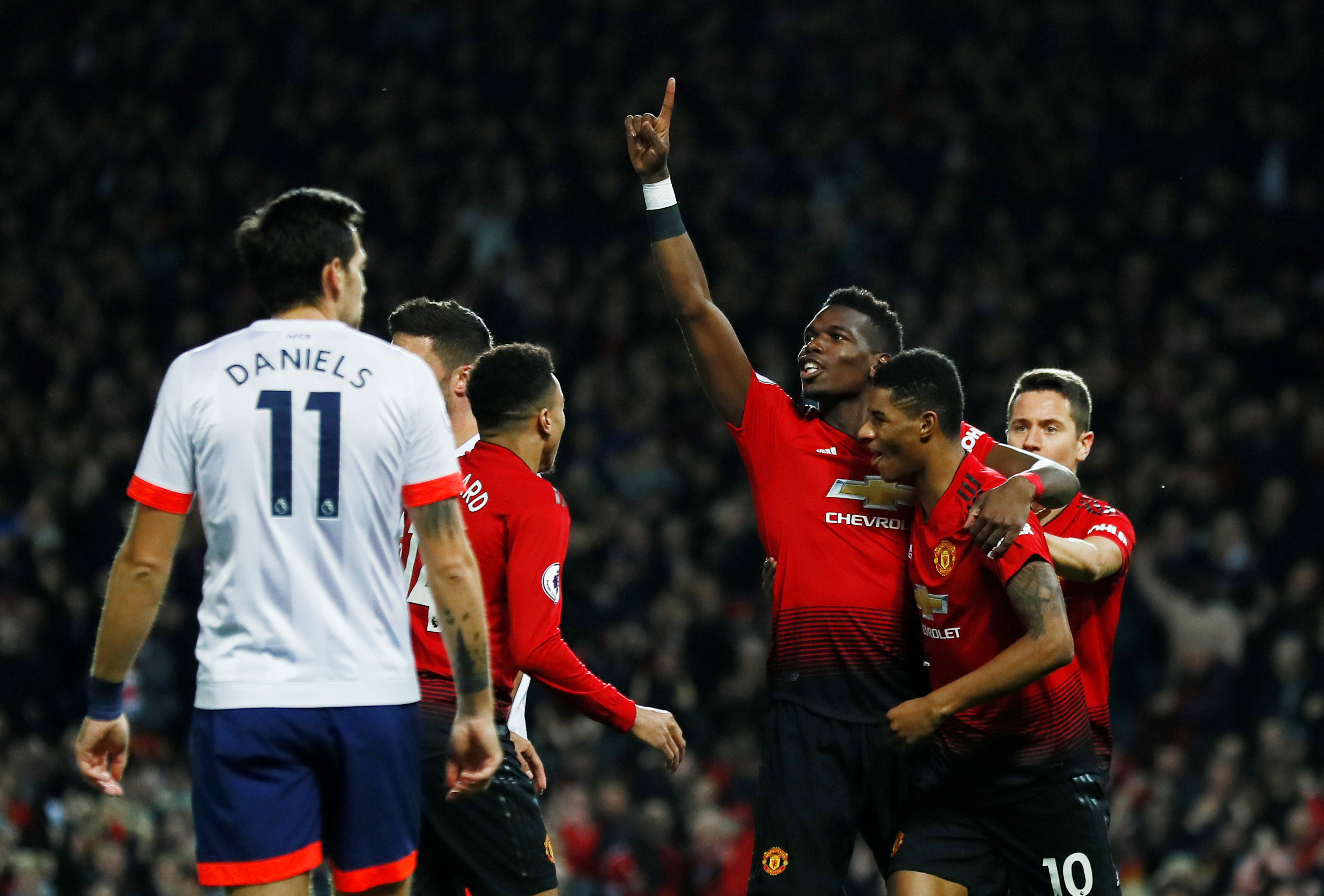 节奏和主动 节奏和主动