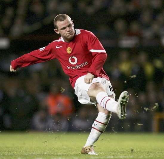 两局战胜了 两局战胜了