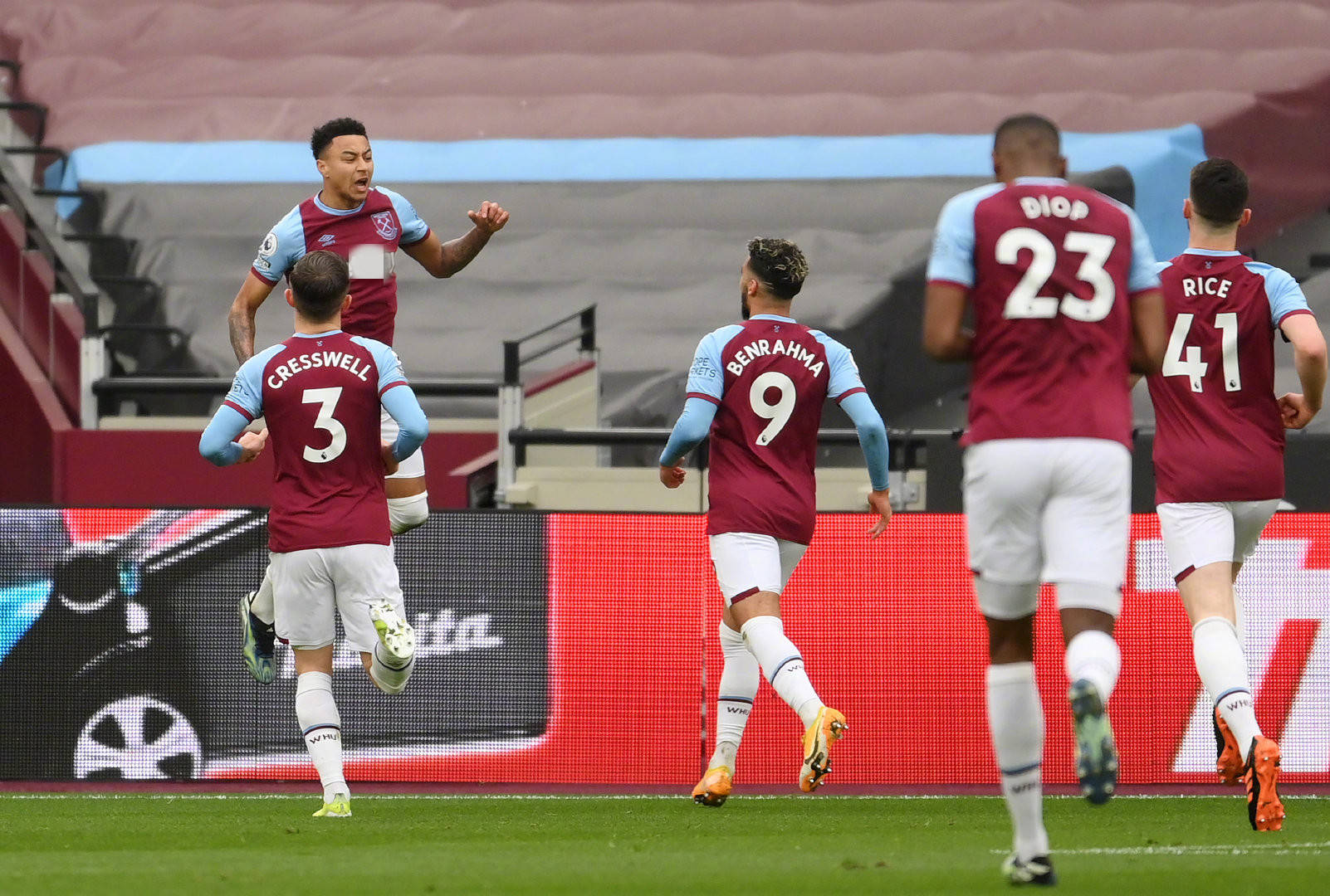 整采购策略 整采购策略