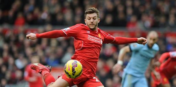 国队的强项 国队的强项