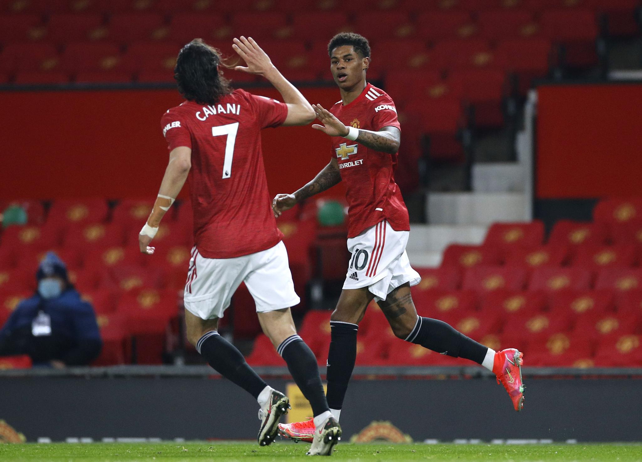 是什么吸引 是什么吸引