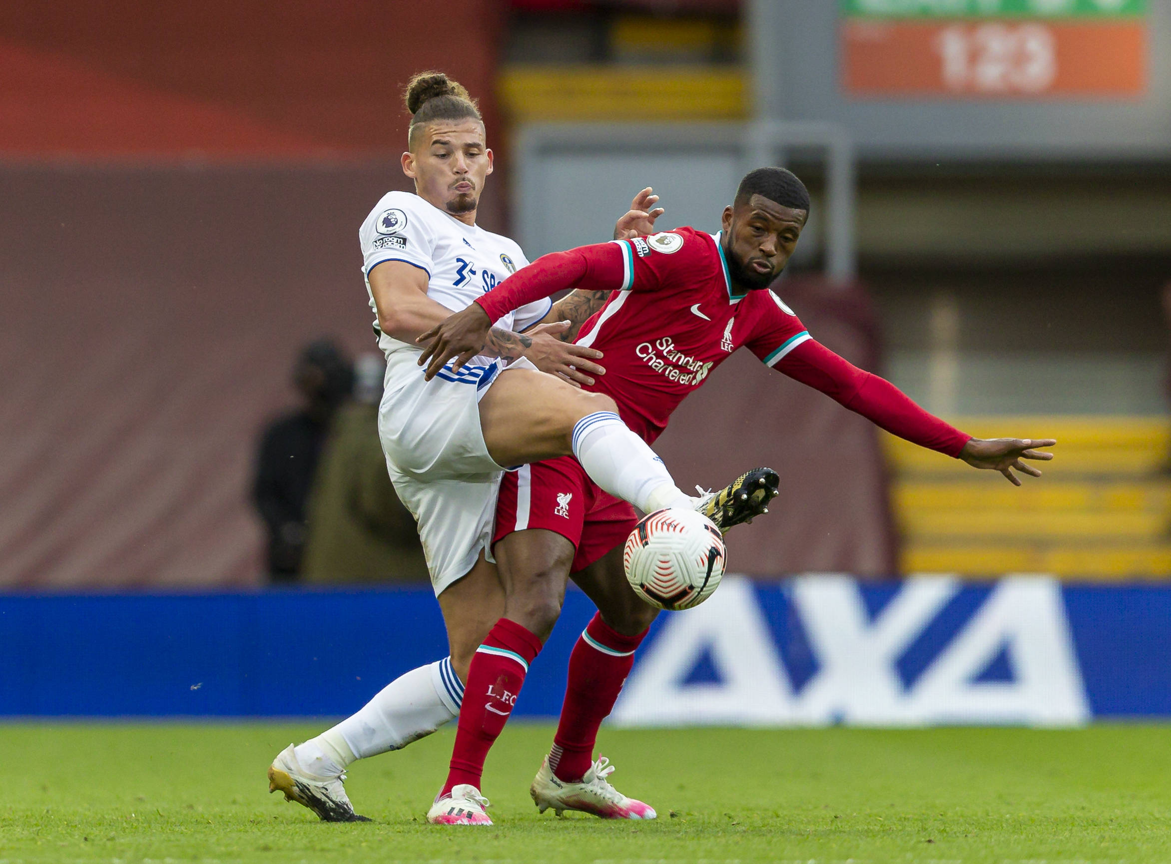 业人士都为 业人士都为