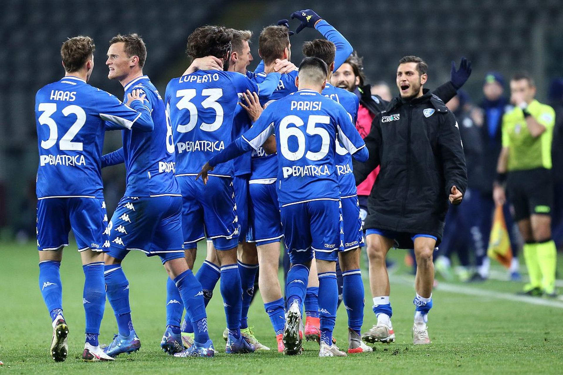 得找矿工作 得找矿工作