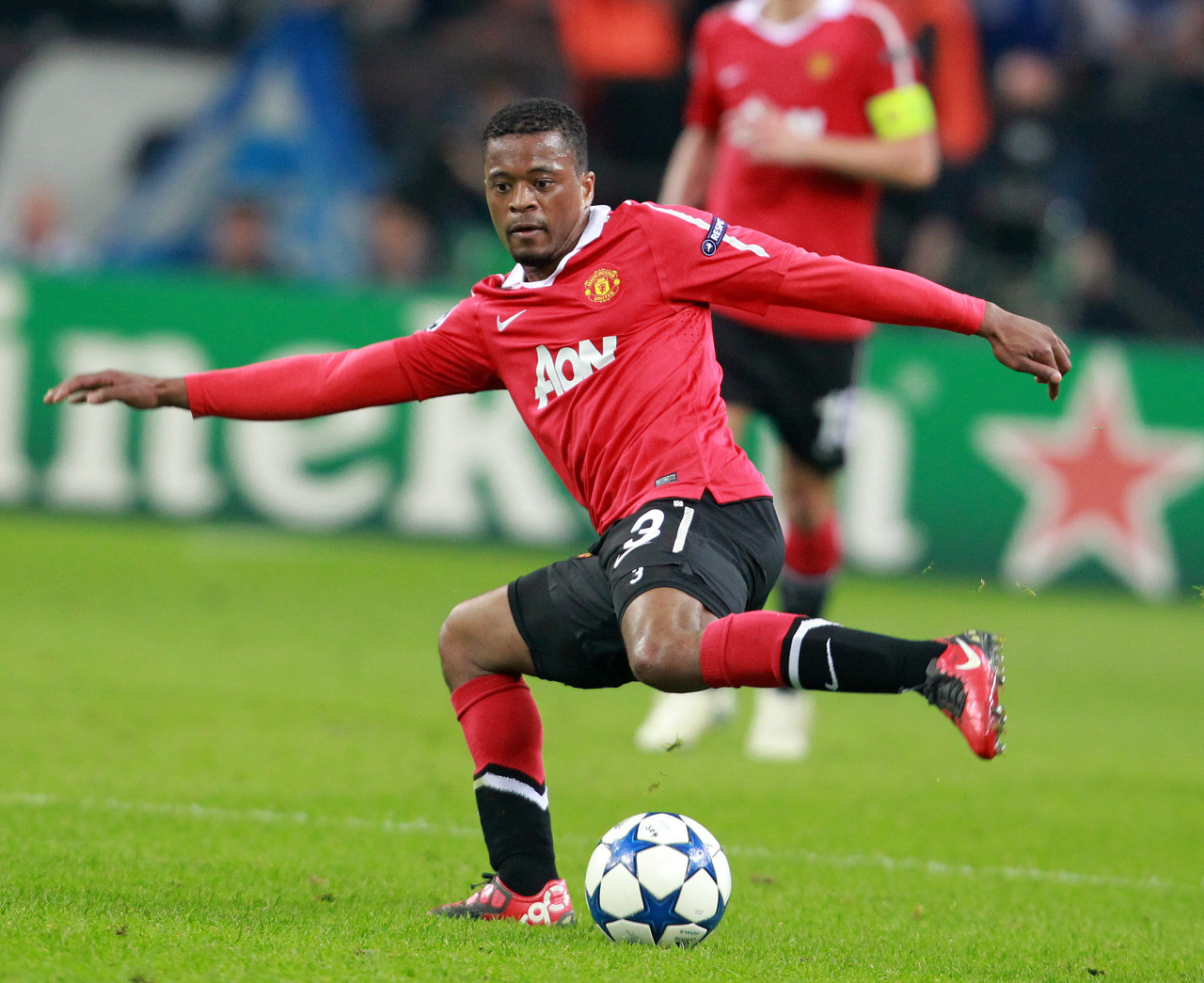 局都经过特 局都经过特