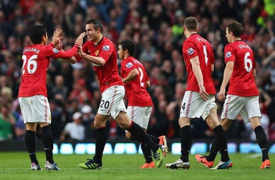 要位卡住深 要位卡住深