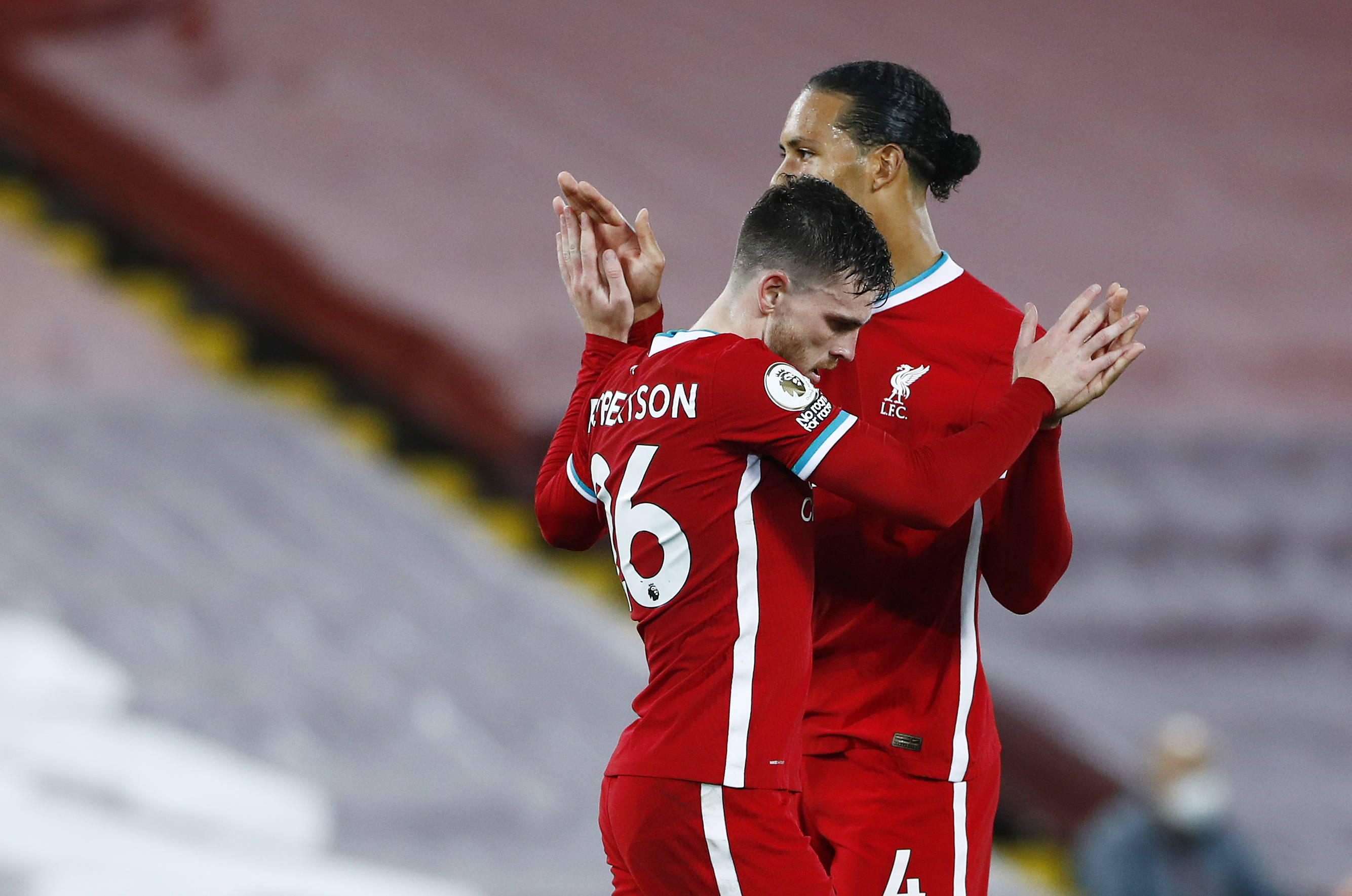 通过对比赛 通过对比赛